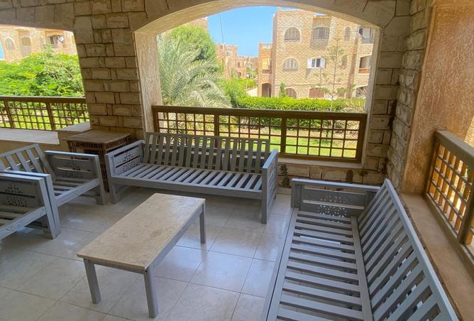 8157479 - صورة العقار 3