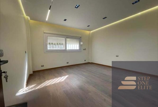 8406343 - Property Main Image