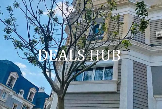 8334644 - Property Image 3