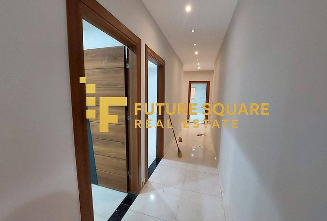 8226749 - Property Image 3