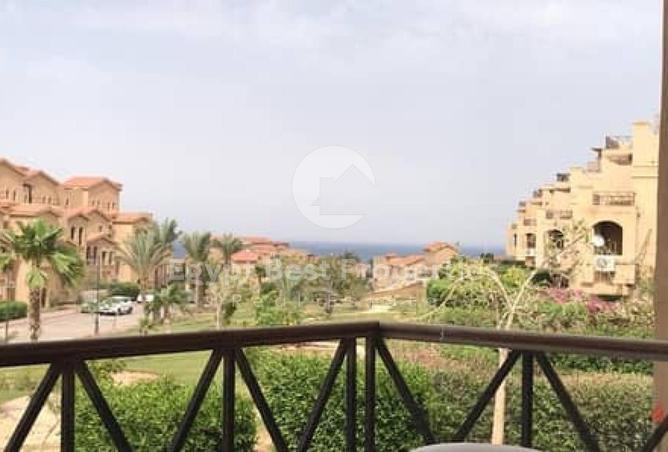 8476920 - Property Image 2