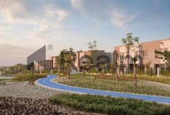 8399623 - Property Image 2