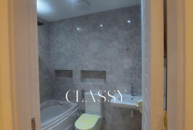 8389241 - Property Image 3