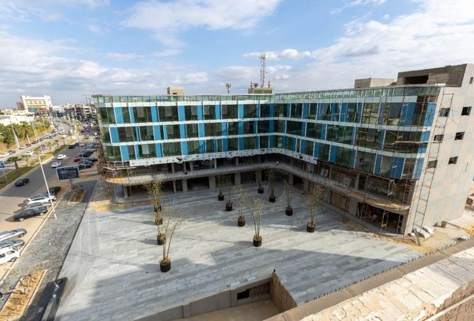 8348177 - Property Image 3