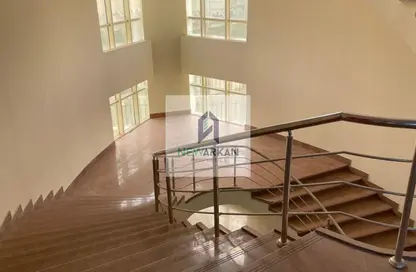 Retail - Studio - 2 Bathrooms for rent in 16th District - Sheikh Zayed City - Giza