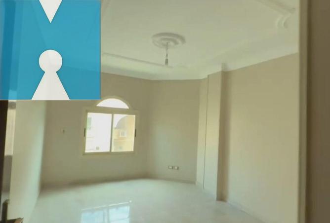 8496407 - صورة العقار 2