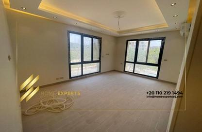 Duplex - 3 Bedrooms - 4 Bathrooms for rent in Eastown - 5th Settlement Compounds - The 5th Settlement - New Cairo City - Cairo