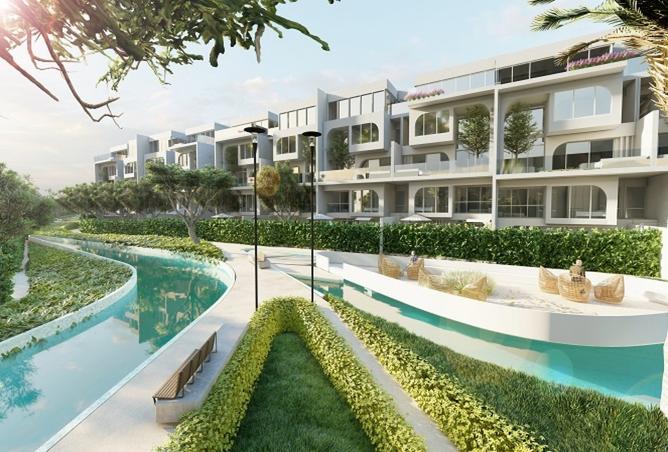 8527692 - Property Main Image