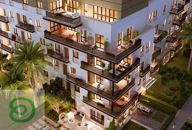 8287242 - الصورة الرئيسية للعقار