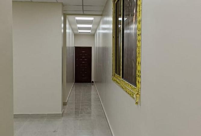 8007646 - صورة العقار 3