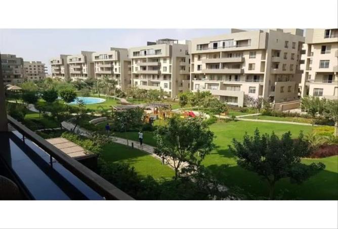 8350612 - Property Image 3