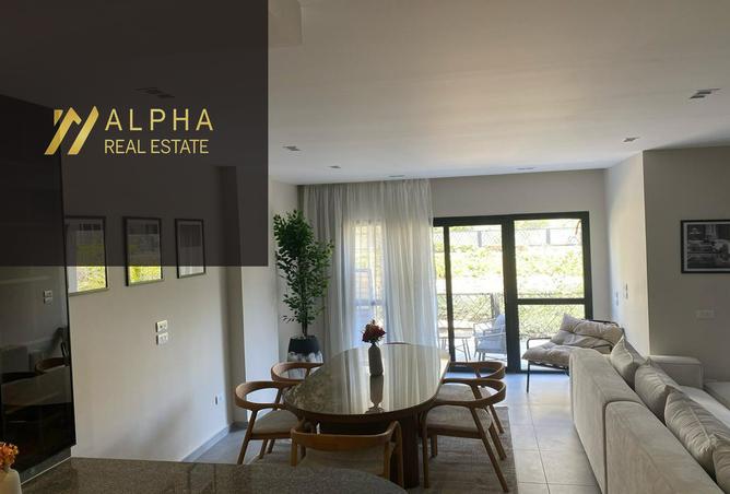 7517341 - صورة العقار 2