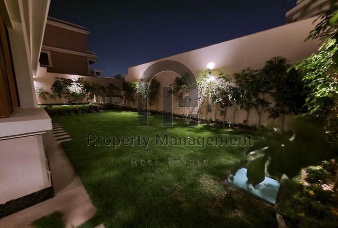 8403353 - صورة العقار 3