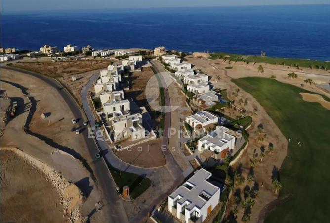 7984394 - Property Image 2