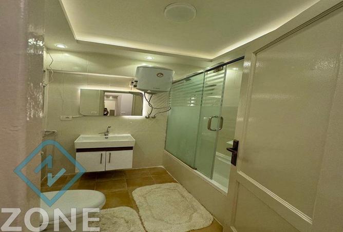 8089618 - Property Image 3