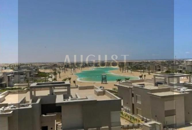 8072762 - Property Main Image