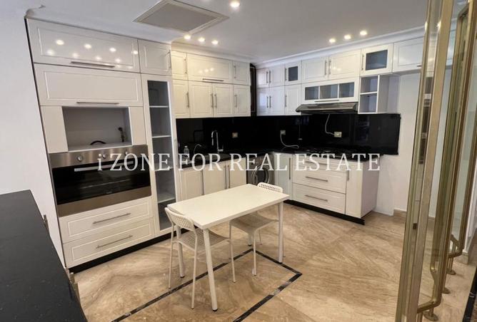 8197988 - Property Image 3