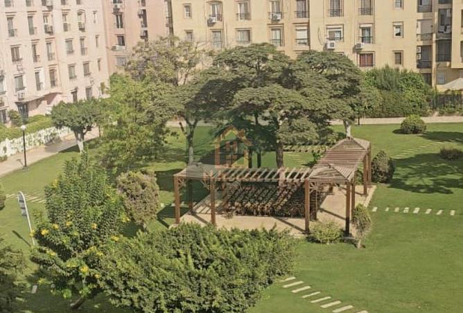 8391536 - Property Main Image