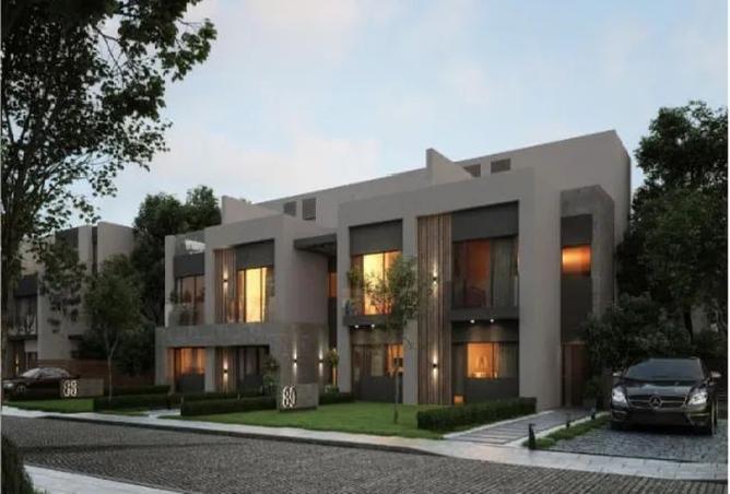 8410334 - Property Image 2