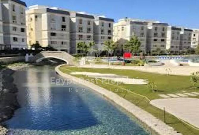 7938918 - Property Image 3