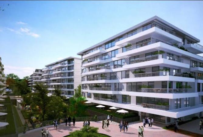 8218535 - Property Image 2