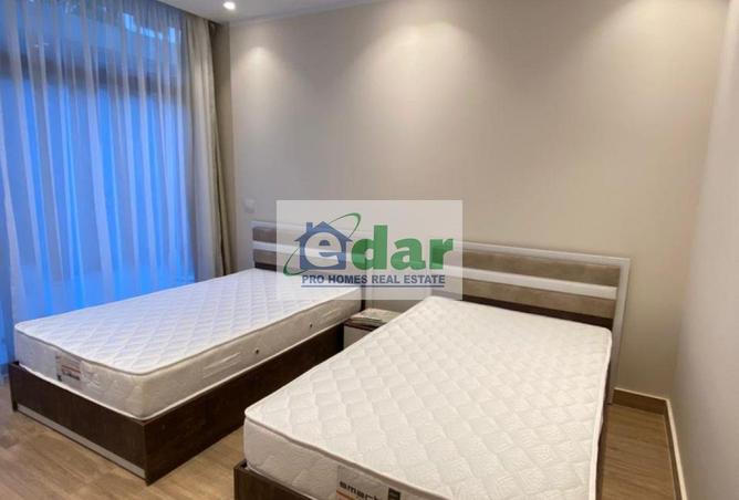 8469582 - صورة العقار 3