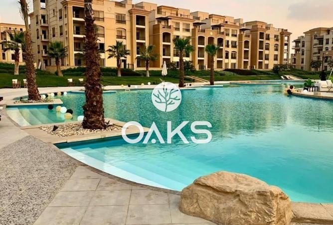 8188142 - Property Image 2