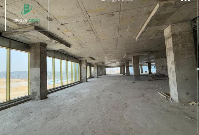 8200741 - صورة العقار 3