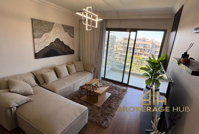 8522711 - صورة العقار 2