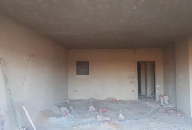 8444513 - Property Image 3