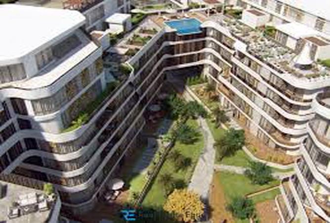 7988789 - Property Main Image