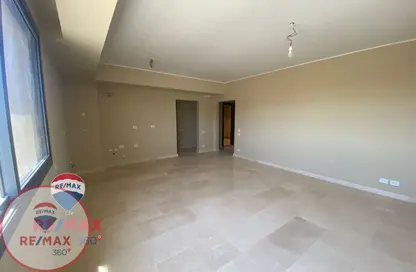 Apartment - 1 Bedroom - 2 Bathrooms for rent in Villette - 5th Settlement Compounds - The 5th Settlement - New Cairo City - Cairo