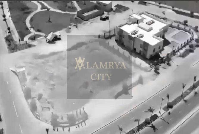 8176323 - Property Image 2