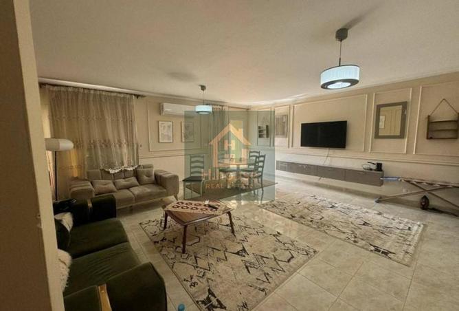 8135312 - Property Main Image