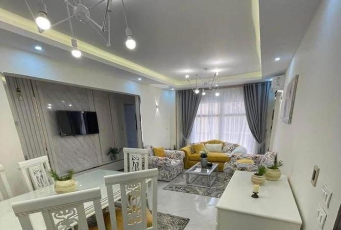 8497011 - Property Image 2