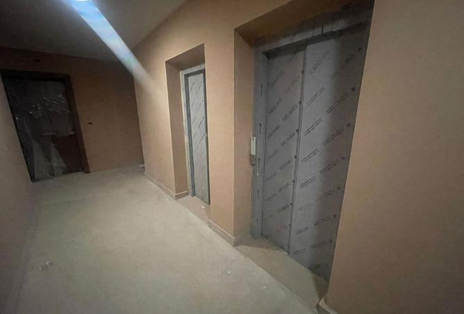 8431936 - صورة العقار 2