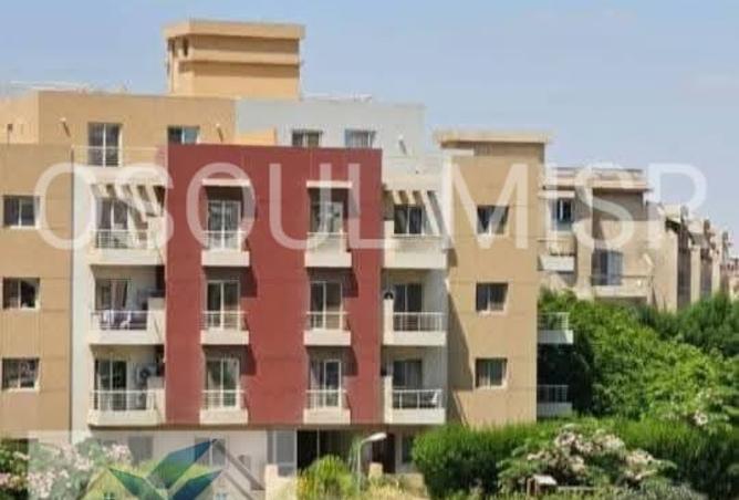 8023728 - الصورة الرئيسية للعقار