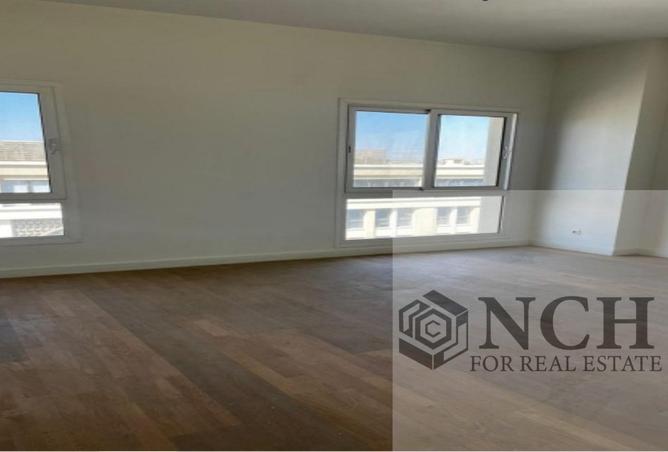 8297865 - Property Image 3