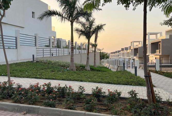 8213804 - صورة العقار 2