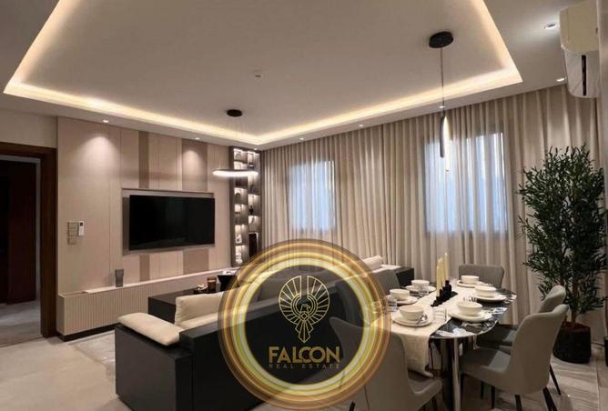 8414819 - Property Main Image