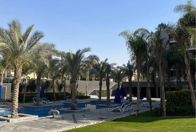 8334177 - صورة العقار 2