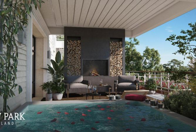 8356484 - صورة العقار 2