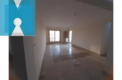 Apartment - 3 Bedrooms - 2 Bathrooms for sale in Janna 2 - Sheikh Zayed Compounds - Sheikh Zayed City - Giza