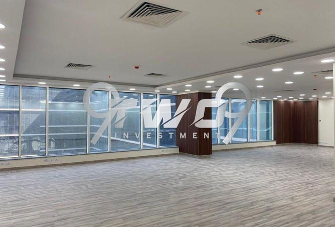 8468129 - الصورة الرئيسية للعقار