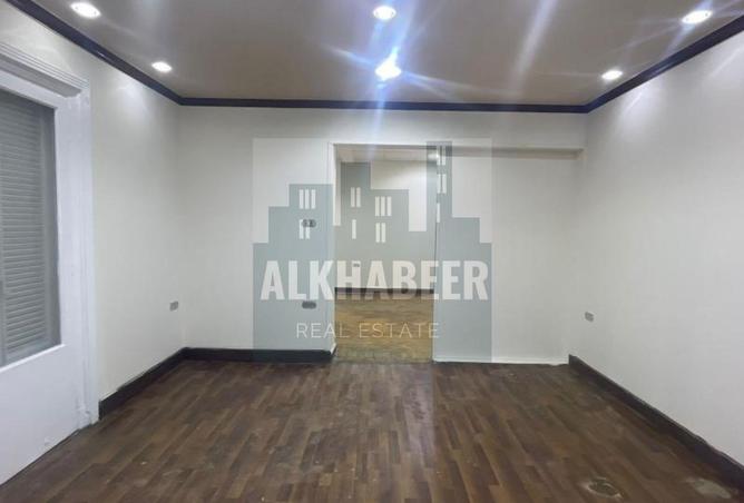 7904182 - الصورة الرئيسية للعقار