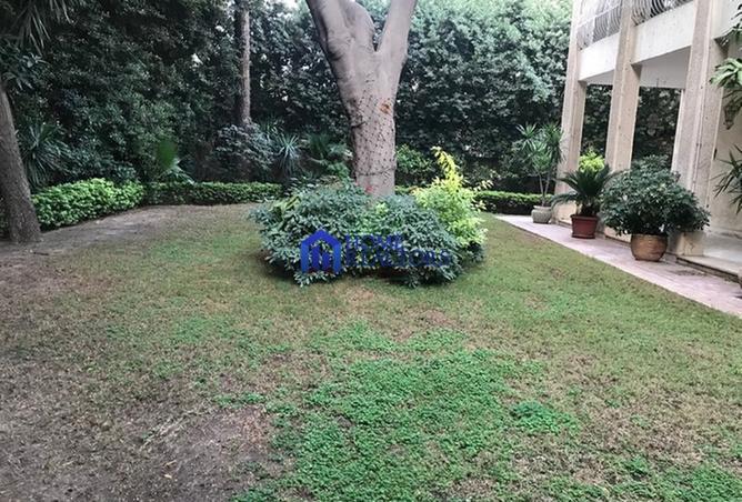 8142715 - Property Image 2
