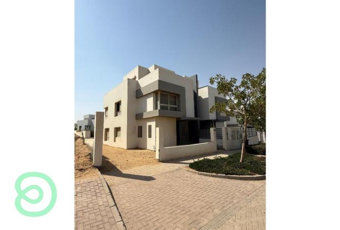 8403520 - Property Image 3