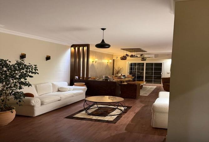 8009348 - Property Image 3
