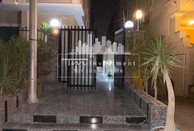 7883391 - Property Image 2