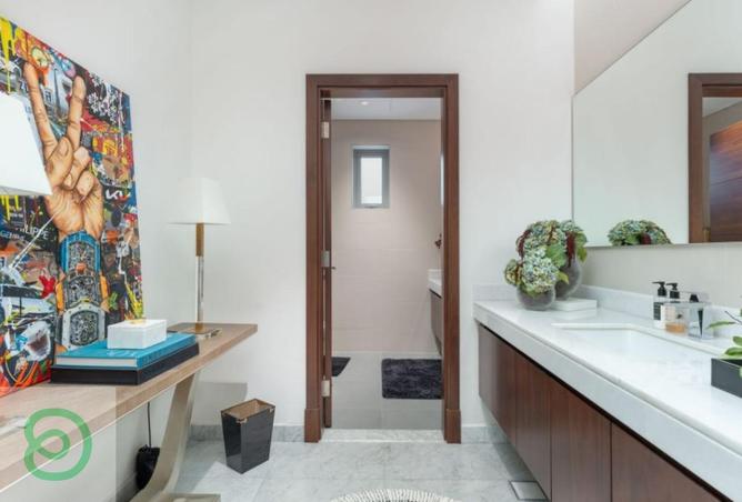 8230005 - صورة العقار 2